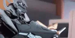 FalconOk emote for Discord