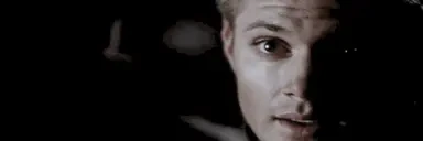 familydean emote for Discord