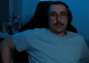 fabularny97 emote for Discord