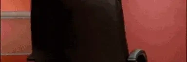 fasdArrive emote for Discord