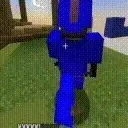 fazikiVoid emote for Discord