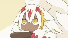 FaputaNom emote for Discord