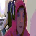 fastom emote for Discord