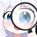 fadeZoom emote for Discord