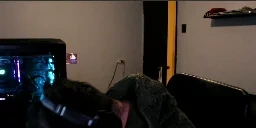 FACILITO emote for Discord