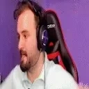 FarhanGG emote for Discord