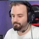 FarhanRAGE emote for Discord