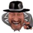 FactsBrother emote for Discord