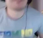 fazalodzik emote for Discord