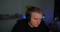 FaboRage emote for Discord