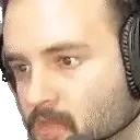 FarhanCTT emote for Discord