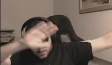 fantabuja emote for Discord