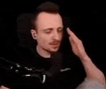 farmazoni emote for Discord