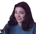faeJAM emote for Discord