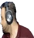 FarhanNS emote for Discord