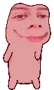 fapDance emote for Discord