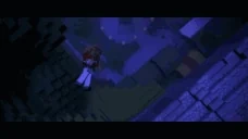 fallenkingdom emote for Discord