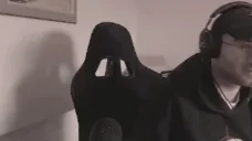 fantawychodzestond emote for Discord