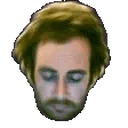 FailFish emote for Discord
