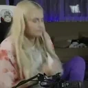 fap emote for Discord