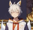 fantaPadaczka emote for Discord