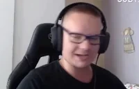 fazaL emote for Discord