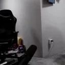 fanYeahBaby emote for Discord