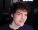 Facereveal emote for Discord