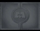 FantasticStream emote for Discord