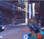 fatass emote for Discord