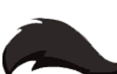 fapTail emote for Discord