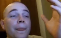 facepalm emote for Discord