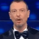 facepalm emote for Discord