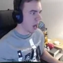 fajter emote for Discord