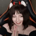 FallentaleEvil emote for Discord