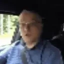 FAX emote for Discord