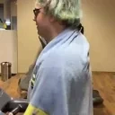 FATSPIN emote for Discord