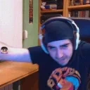 fahhBESITO emote for Discord