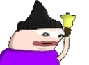 fahhDonk emote for Discord
