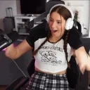 FAYENPC emote for Discord