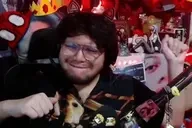 fapBachata emote for Discord