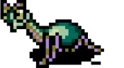 FastBug emote for Discord