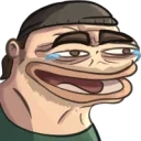 fahhKeku emote for Discord