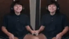 FapAHomie emote for Discord