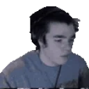 FailKDN emote for Discord
