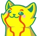 farsynPopCat emote for Discord