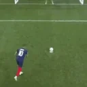 FailedRatio emote for Discord