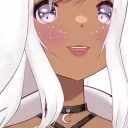 fastwowie emote for Discord