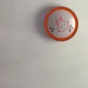 fall emote for Discord