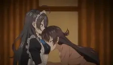 faceboobs emote for Discord